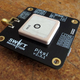Image for article titled Cheap Drone GPS Unit Is 100 Times More Accurate Than Your Phone